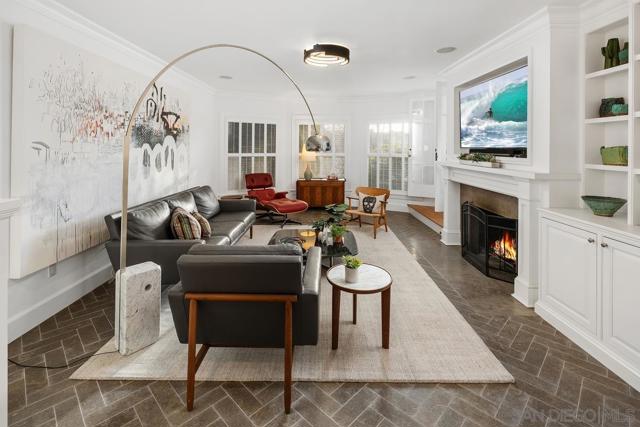 Image 11 of 47 For 2961 1st Ave.