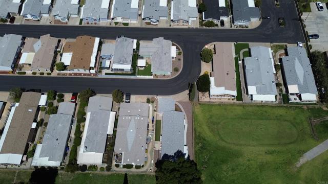 11851 Riverside Dr, Lakeside CA: https://media.crmls.org/mediaz/9316f281-1147-42fb-b73b-bbd2dfaacbde.jpg