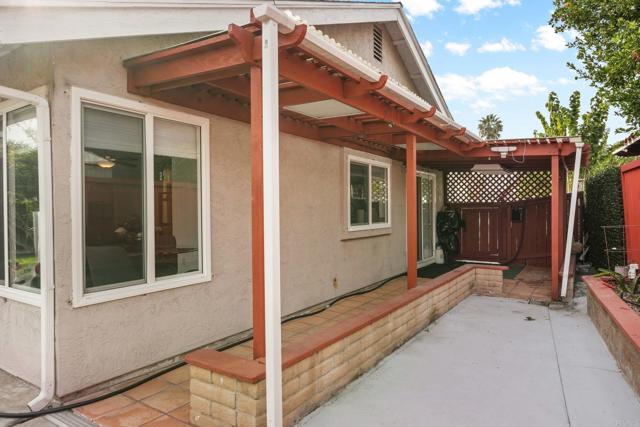 Detail Gallery Image 25 of 30 For 7425 Alsacia St, San Diego,  CA 92139 - 3 Beds | 2 Baths