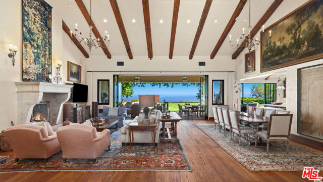 Drew Fenton | 2900 Corral Canyon Road Malibu CA | MLS: 7407494 Drew Fenton | 2900 Corral Canyon Road Malibu CA | MLS: 7407494