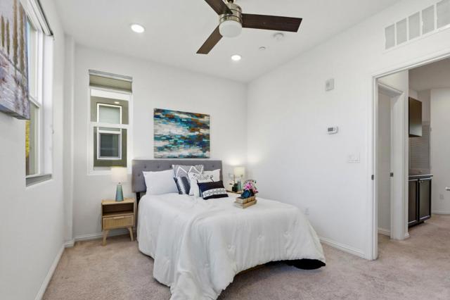 838 Garden Street, Milpitas CA: https://media.crmls.org/mediaz/93171544-cca1-4b4b-93b6-98344be5b615.jpg