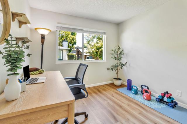 674 Galleon Court, San Jose CA: https://media.crmls.org/mediaz/93174da9-9a75-4e90-8f5c-0424831f3b46.jpg