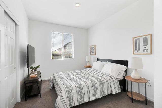 4535 Bitter Street, Antioch CA: https://media.crmls.org/mediaz/931752a8-b1f2-43fb-bf98-571640bf5d25.jpg