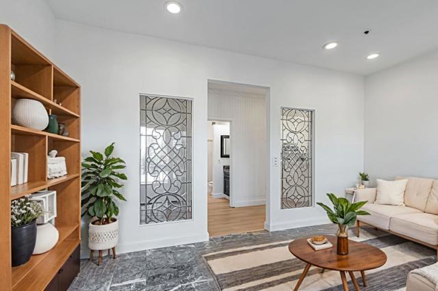 97 E Saint James Street, San Jose CA: https://media.crmls.org/mediaz/931769da-0723-4df7-b547-5dbdf8ce976b.jpg