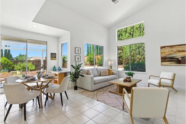 3297 Pomerado Drive, San Jose CA: https://media.crmls.org/mediaz/93176cfd-5868-4649-aaef-20f946a6ec94.jpg
