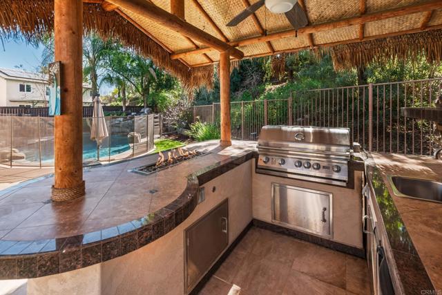 Detail Gallery Image 28 of 40 For 39528 Montebello Way, Murrieta,  CA 92563 - 5 Beds | 2 Baths