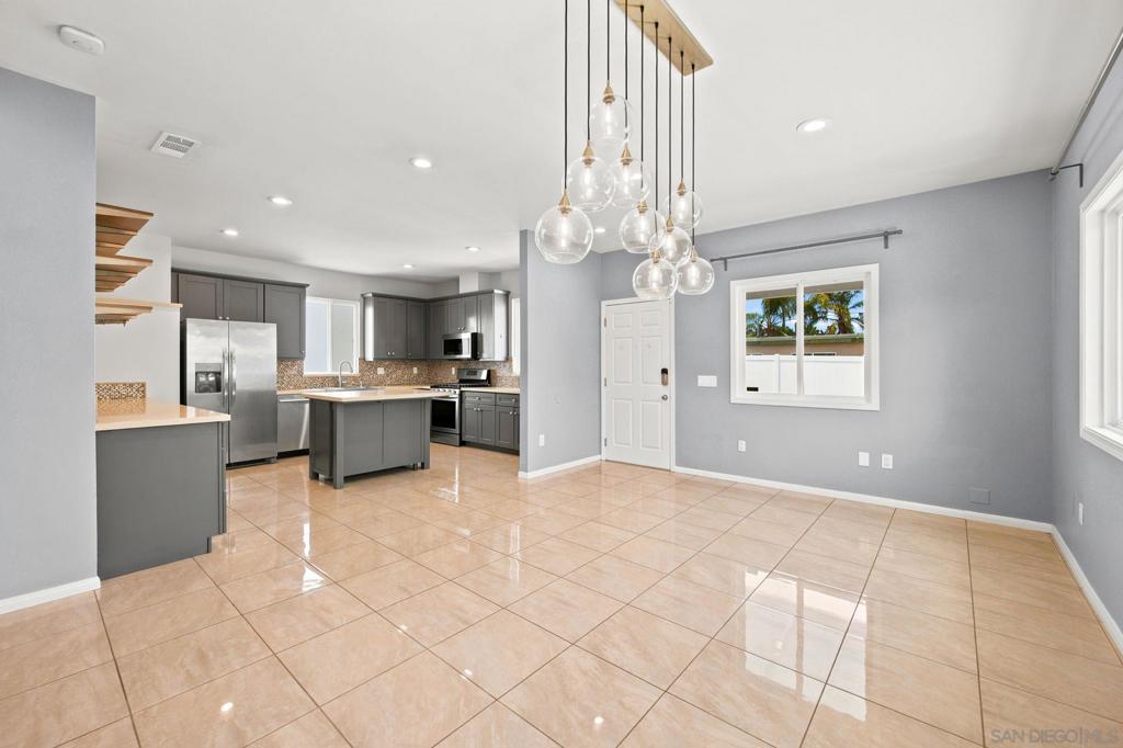 4622 Norwood - photo 20