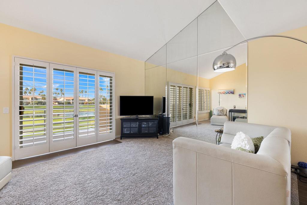 MLS #219138444DA image #11