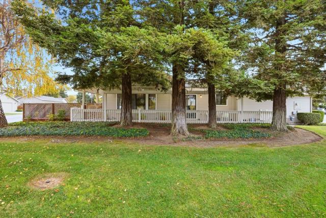 660 Helen Drive, Hollister CA: https://media.crmls.org/mediaz/9317a1b5-8069-44d5-b0ea-52da3f16ce6d.jpg