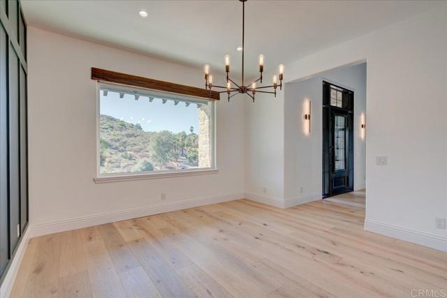 24321 Barona Mesa Road, Ramona CA: https://media.crmls.org/mediaz/9317a9a0-dc46-4ab0-8653-f787aecd678c.jpg