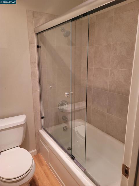 310 N Civic Dr., Walnut Creek CA: https://media.crmls.org/mediaz/9317b34d-1243-400e-8025-8876ba2fdf90.jpg