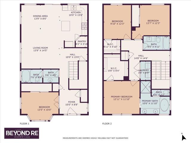 982 Morse Street, San Jose CA: https://media.crmls.org/mediaz/9317be22-2055-4361-bc6d-19377c8b9771.jpg