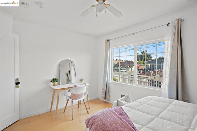 2533 Bush Ave, Richmond CA: https://media.crmls.org/mediaz/9317d297-b12e-4afe-aa51-62aadf8b7fce.jpg