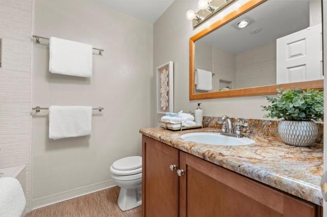 938 Clark Avenue, Mountain View CA: https://media.crmls.org/mediaz/9317e9b2-9380-4ed5-9855-ae394d14163b.jpg