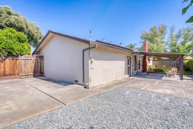 5381 Carryback Avenue, San Jose CA: https://media.crmls.org/mediaz/9318032b-6bdb-4bd3-a4a3-82d557d39216.jpg