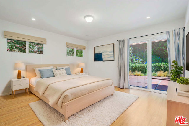 Drew Fenton | 1310 GOUCHER Street Pacific Palisades CA | MLS: 6655666