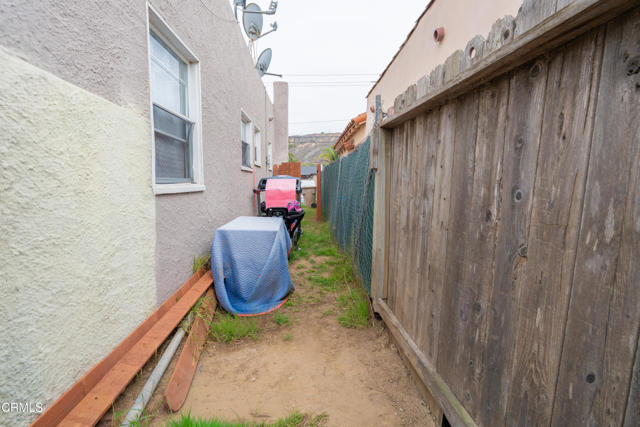 Detail Gallery Image 25 of 25 For 557 561 N North Olive Street St, Ventura,  CA 93001 - – Beds | – Baths