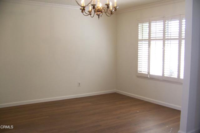 40036 Village 40, Camarillo CA: https://media.crmls.org/mediaz/931868cc-d8da-425b-a18a-d5b1e2e87faf.jpg