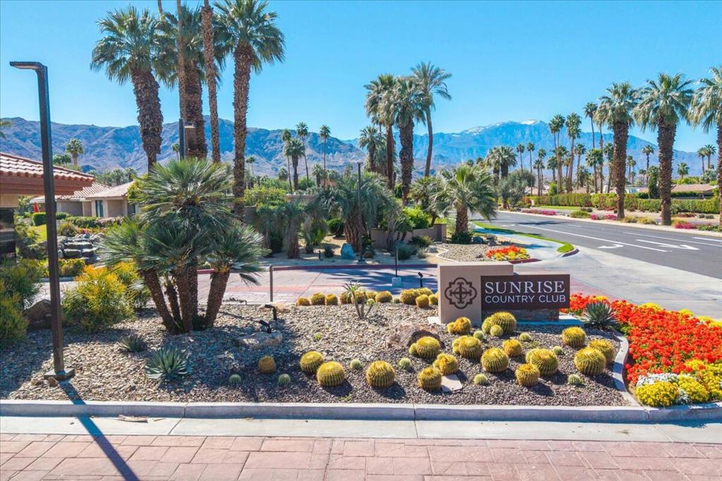 MLS #219127408DA img 66