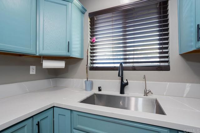 Detail Gallery Image 7 of 15 For 3443 Trophy Dr, La Mesa,  CA 91941 - 4 Beds | 2 Baths