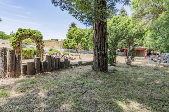 6564 La Cumbre Road, Somis CA: https://media.crmls.org/mediaz/93188601-ae9c-4733-846e-3a723ecdbe83.jpg