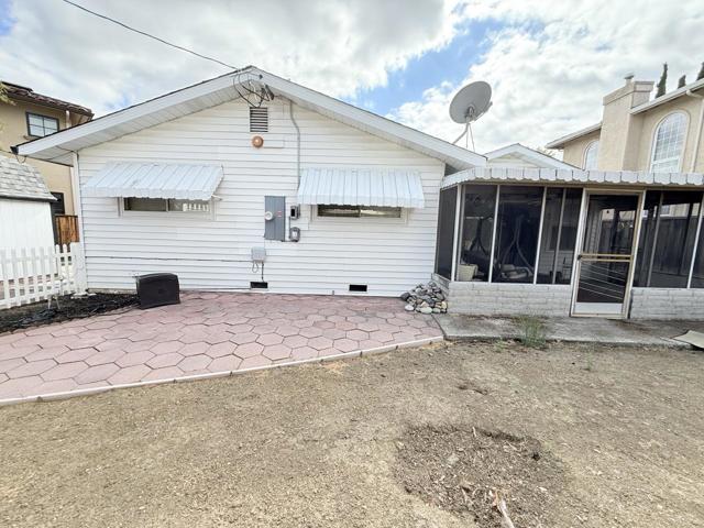 1017 Craig Drive, San Jose CA: https://media.crmls.org/mediaz/93188bcd-3dcf-400f-82d9-945af2748a50.jpg