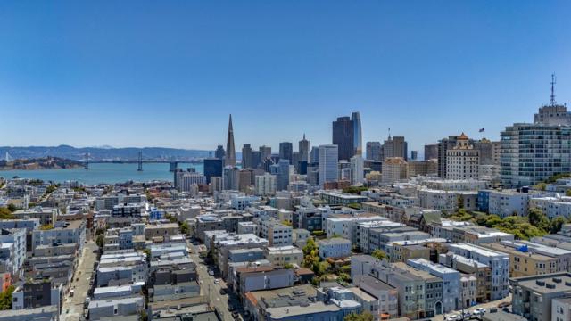 74 Lynch Street, San Francisco CA: https://media.crmls.org/mediaz/9318be8b-8221-4f2c-b6cf-4c66e7e5a3c3.jpg