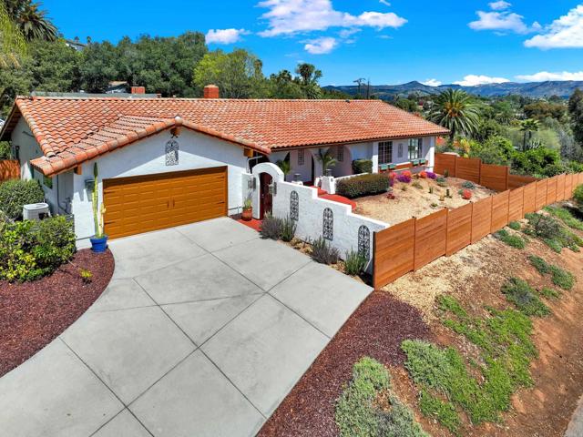 704 Idaho Ave, Escondido, CA 92025