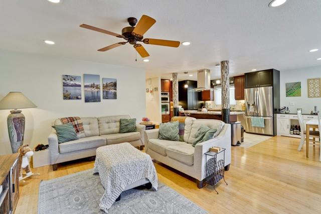 7102 Point Dunes Court, San Jose CA: https://media.crmls.org/mediaz/9318d8c5-8933-4f7a-8de1-d7be7cd6c1cc.jpg