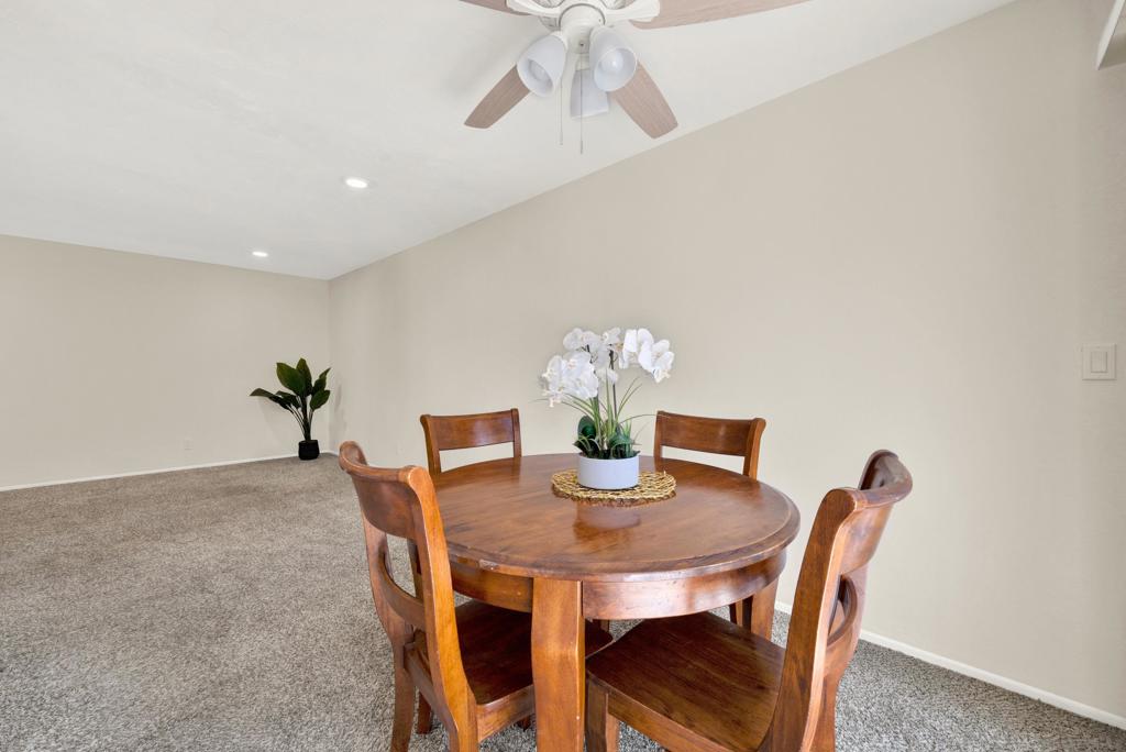 11162 Kelowna Rd - photo 15