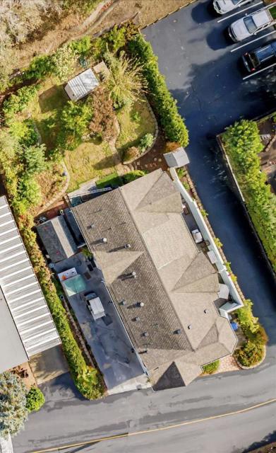 270 Hames Road, Watsonville CA: https://media.crmls.org/mediaz/9318fbee-04f8-4881-be16-72a831cf02d3.jpg