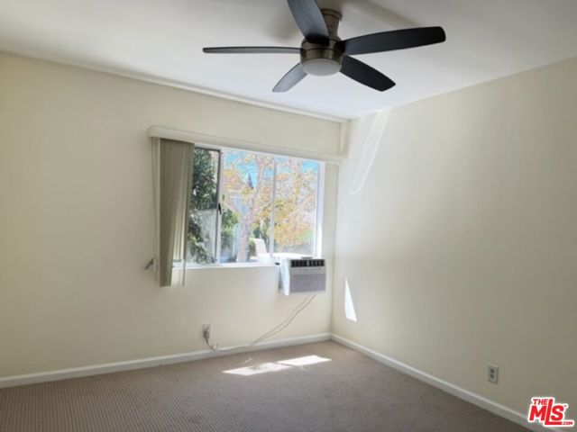 422 South Maple Drive, 5 photo 7
