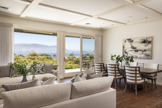 3307 17 Mile Drive, Pebble Beach CA: https://media.crmls.org/mediaz/931941e1-a7ff-468a-b86e-58a1983d4ed6.jpg