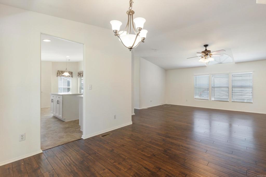 1145 Barham Drive - photo 12