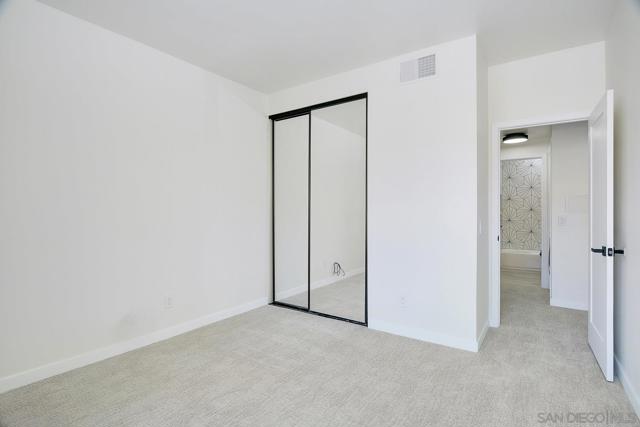Image 26 of 38 For 5845 Friars Rd  1206