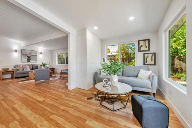 4225 Park Boulevard, Palo Alto CA: https://media.crmls.org/mediaz/9319b909-46fa-4c66-b050-91b5c280c841.jpg