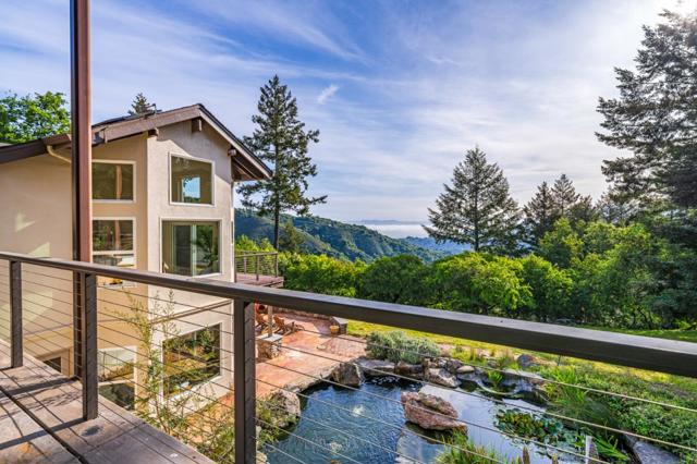 19445 Black Road, Los Gatos CA: https://media.crmls.org/mediaz/9319bcbf-ef94-4f06-8f1e-4a0fe4a0a4de.jpg
