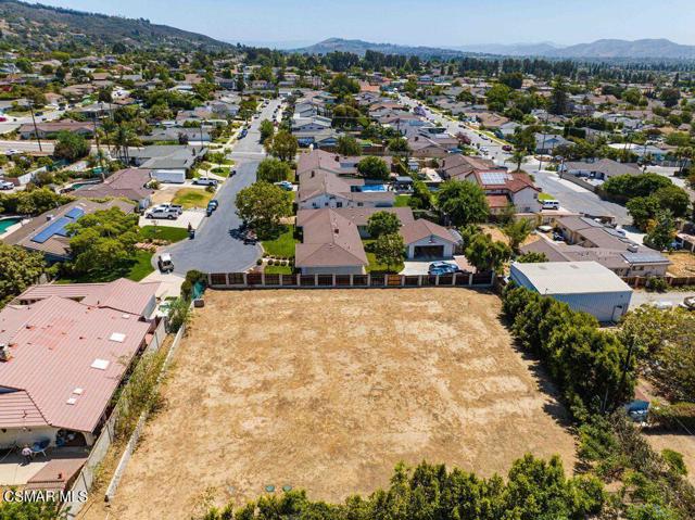 314 Anacapa Drive, Camarillo CA: https://media.crmls.org/mediaz/9319bdbc-da0d-41bc-85a1-a50b627fe079.jpg