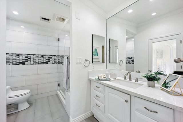2507 Constellation Drive, Hayward CA: https://media.crmls.org/mediaz/9319dd3c-fbb7-4420-8a25-08faaf8ddb2a.jpg