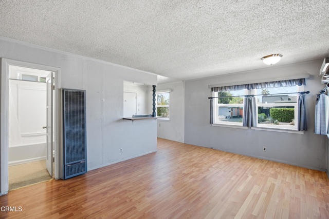 2 Bed Home for Sale in Ventura, California