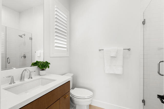 80404 Old Ranch S Trail, La Quinta CA: https://media.crmls.org/mediaz/9319eda8-2e23-442f-8502-6906cd36a639.jpg