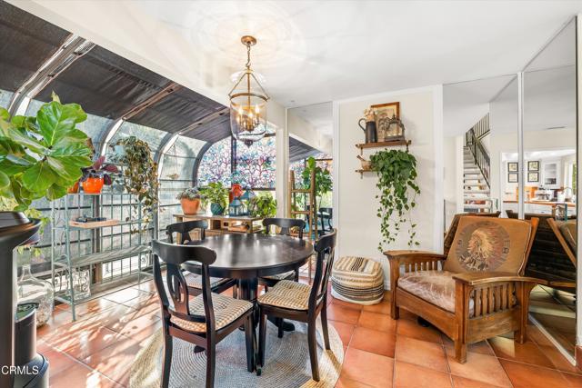 Detail Gallery Image 11 of 41 For 2436 Kimberly Ave, Camarillo,  CA 93010 - 4 Beds | 3 Baths