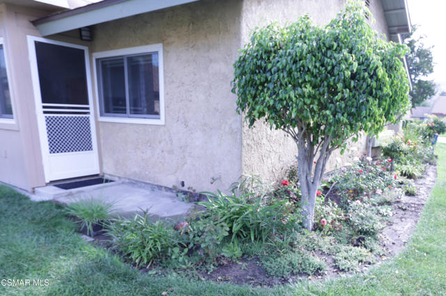 35205 Village 35, Camarillo CA: https://media.crmls.org/mediaz/9319fce0-eb44-495e-b73b-f2a33d554392.jpg