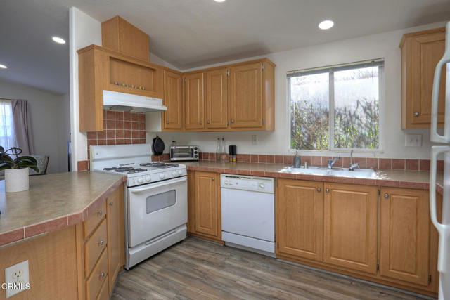 Detail Gallery Image 14 of 24 For 610 E Pine Ave #44,  Lompoc,  CA 93436 - 2 Beds | 2 Baths