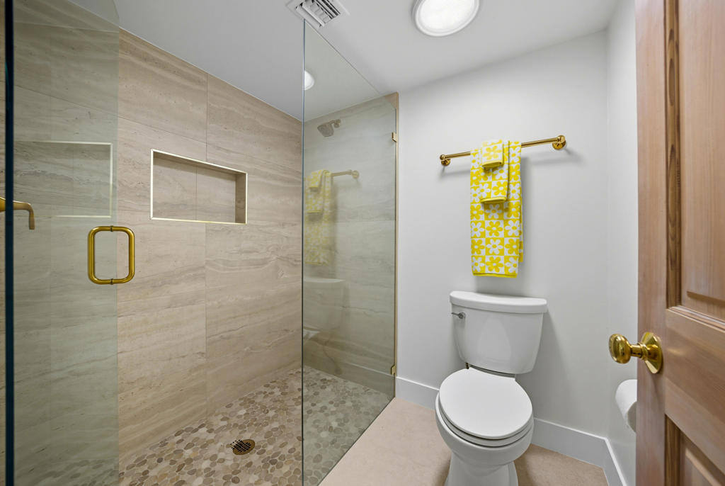 MLS #219136089PS image #37