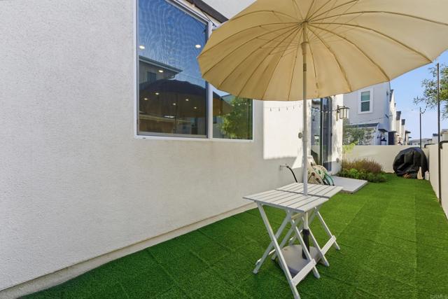 Detail Gallery Image 42 of 48 For 2119 Bluestone Circle, Chula Vista,  CA 91913 - 4 Beds | 2/1 Baths