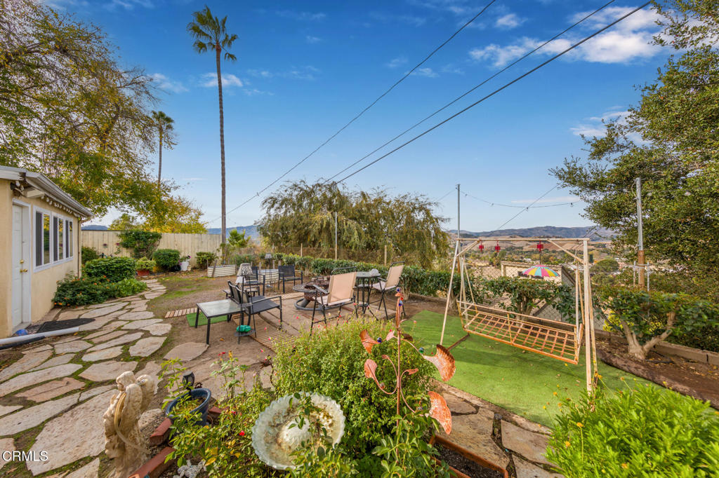 931Aadd0 83F5 4913 Bcef 9D709023Cc28 75 Valley View Drive, Oak View, Ca 93022 &Lt;Span Style='BackgroundColor:transparent;Padding:0Px;'&Gt; &Lt;Small&Gt; &Lt;I&Gt; &Lt;/I&Gt; &Lt;/Small&Gt;&Lt;/Span&Gt;