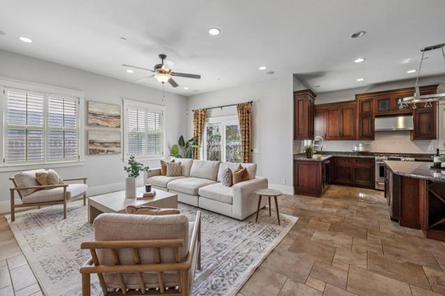 414 Belleville Boulevard, Half Moon Bay CA: https://media.crmls.org/mediaz/931ab1dc-c22b-42bf-8e5e-49436562f84e.jpg