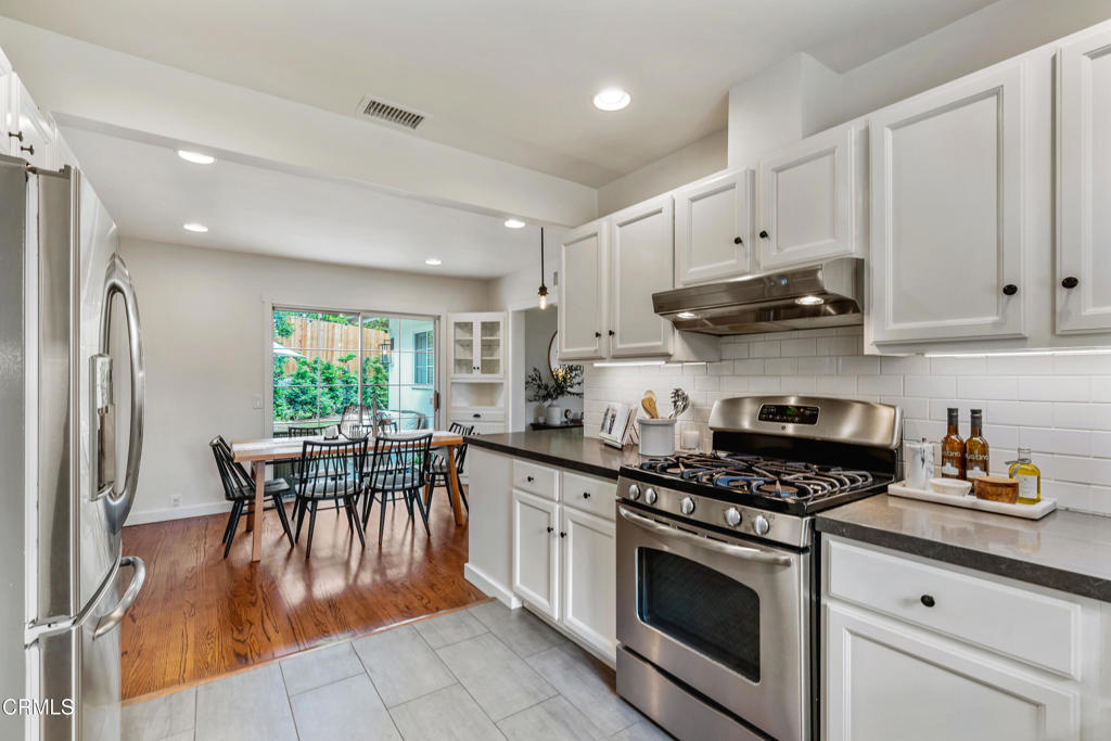 375 Berkshire Avenue La Canada Flintridge img 16