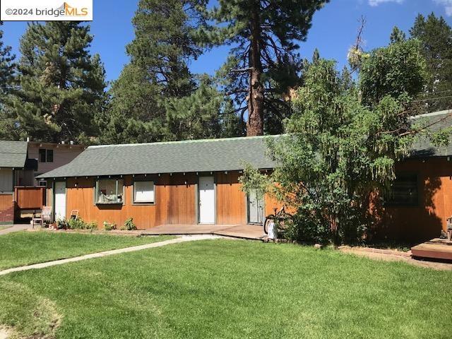 Image 6 of 32 For 787 Emerald Bay Road